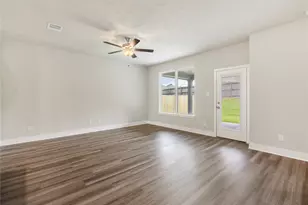 2071 Winepress Rd, Brenham, TX 77833 - Photo 15