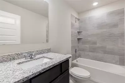 2071 Winepress Road, Brenham, TX 77833 - Photo 29