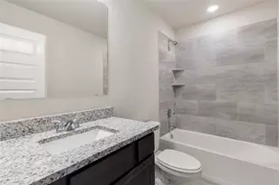 2071 Winepress Rd, Brenham, TX 77833 - Photo 29