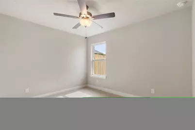 2071 Winepress Road, Brenham, TX 77833 - Photo 31