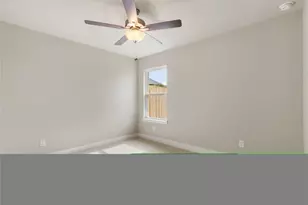 2071 Winepress Rd, Brenham, TX 77833 - Photo 31