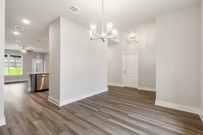 2071 Winepress Road, Brenham, TX 77833 - Photo 7