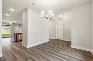 2071 Winepress Rd, Brenham, TX 77833 - Photo 7
