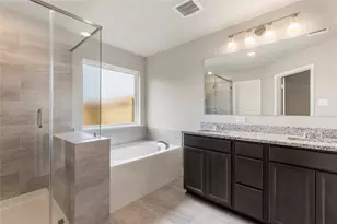 2071 Winepress Rd, Brenham, TX 77833 - Photo 23