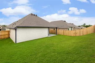 2071 Winepress Rd, Brenham, TX 77833 - Photo 35