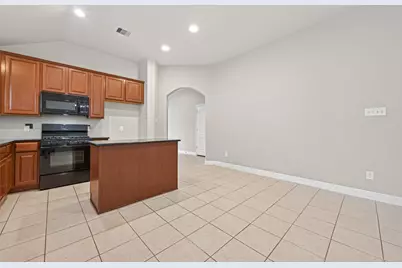 2517 Wood Park Boulevard, Conroe, TX 77304 - Photo 15