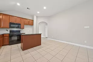 2517 Wood Park Blvd, Conroe, TX 77304 - Photo 15