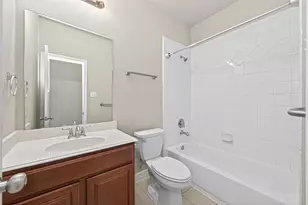 2517 Wood Park Blvd, Conroe, TX 77304 - Photo 33