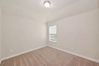 2517 Wood Park Boulevard, Conroe, TX 77304 - Photo 31