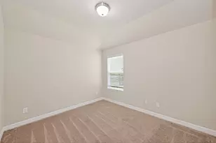 2517 Wood Park Blvd, Conroe, TX 77304 - Photo 31