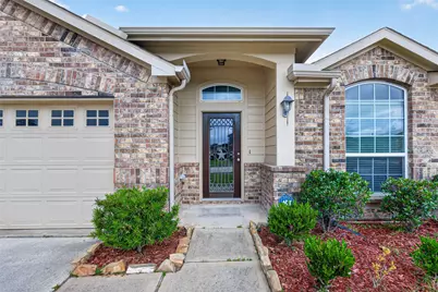 2517 Wood Park Boulevard, Conroe, TX 77304 - Photo 3