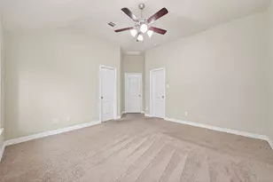 2517 Wood Park Blvd, Conroe, TX 77304 - Photo 25