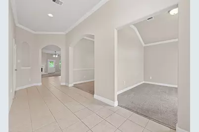 2517 Wood Park Boulevard, Conroe, TX 77304 - Photo 5