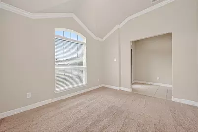 2517 Wood Park Boulevard, Conroe, TX 77304 - Photo 21