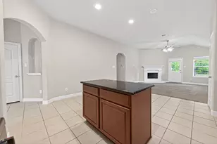 2517 Wood Park Blvd, Conroe, TX 77304 - Photo 19