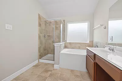 2517 Wood Park Boulevard, Conroe, TX 77304 - Photo 29