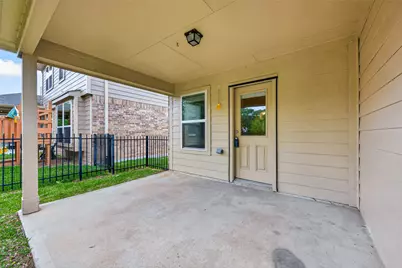 2517 Wood Park Boulevard, Conroe, TX 77304 - Photo 39