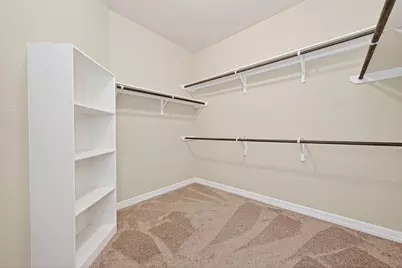 2517 Wood Park Boulevard, Conroe, TX 77304 - Photo 27