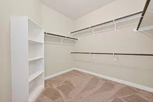 2517 Wood Park Blvd, Conroe, TX 77304 - Photo 27