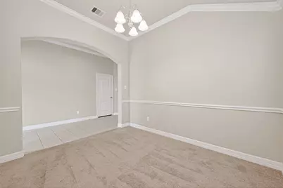 2517 Wood Park Boulevard, Conroe, TX 77304 - Photo 9