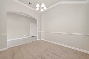 2517 Wood Park Blvd, Conroe, TX 77304 - Photo 9