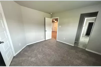 6122 Rice Island Court, Katy, TX 77493 - Photo 17