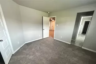 6122 Rice Is Ct, Katy, TX 77493 - Photo 17