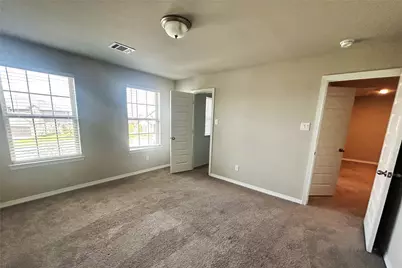 6122 Rice Island Court, Katy, TX 77493 - Photo 13