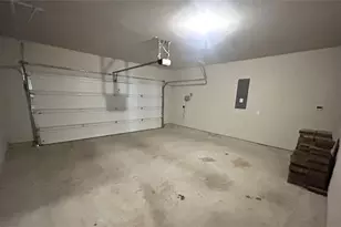 6122 Rice Is Ct, Katy, TX 77493 - Photo 5