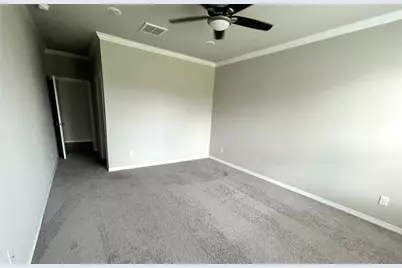 6122 Rice Island Court, Katy, TX 77493 - Photo 11