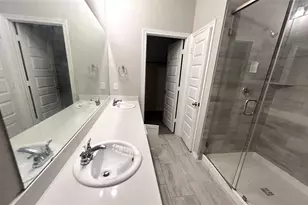 6122 Rice Is Ct, Katy, TX 77493 - Photo 9