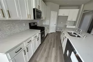 6122 Rice Is Ct, Katy, TX 77493 - Photo 7