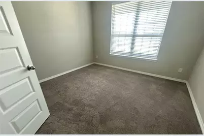 6122 Rice Island Court, Katy, TX 77493 - Photo 3