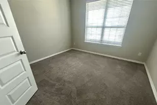 6122 Rice Is Ct, Katy, TX 77493 - Photo 3