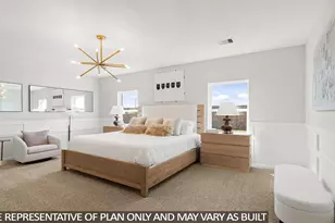 643 Delicate Arch Dr, Conroe, TX 77303 - Photo 13