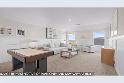 643 Delicate Arch Drive, Conroe, TX 77303 - Photo 17