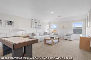 643 Delicate Arch Dr, Conroe, TX 77303 - Photo 17