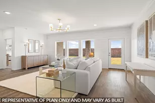 643 Delicate Arch Dr, Conroe, TX 77303 - Photo 11