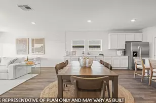 643 Delicate Arch Dr, Conroe, TX 77303 - Photo 9