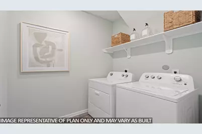 643 Delicate Arch Drive, Conroe, TX 77303 - Photo 23