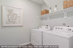 643 Delicate Arch Dr, Conroe, TX 77303 - Photo 23