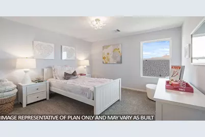 643 Delicate Arch Drive, Conroe, TX 77303 - Photo 19