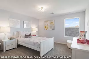 643 Delicate Arch Dr, Conroe, TX 77303 - Photo 19