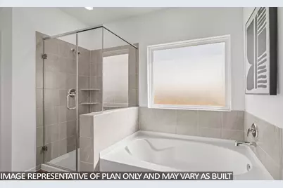 643 Delicate Arch Drive, Conroe, TX 77303 - Photo 15