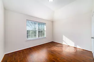 5734 Cedar Field Way, Houston, TX 77084 - Photo 17