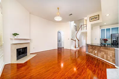 5734 Cedar Field Way, Houston, TX 77084 - Photo 5
