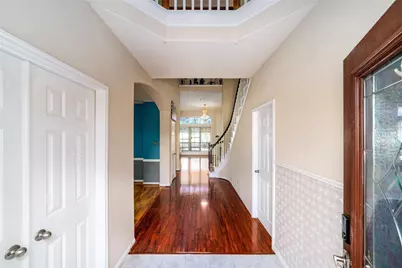 5734 Cedar Field Way, Houston, TX 77084 - Photo 3