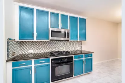 5734 Cedar Field Way, Houston, TX 77084 - Photo 9