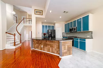 5734 Cedar Field Way, Houston, TX 77084 - Photo 5