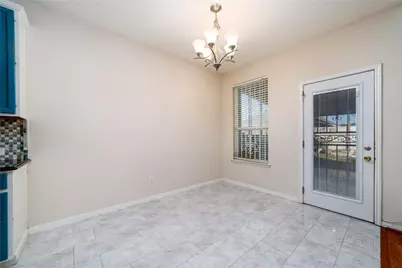 5734 Cedar Field Way, Houston, TX 77084 - Photo 25